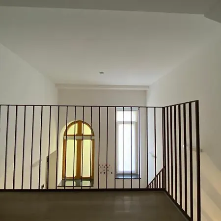 Casa Pastiglie Leone Torino