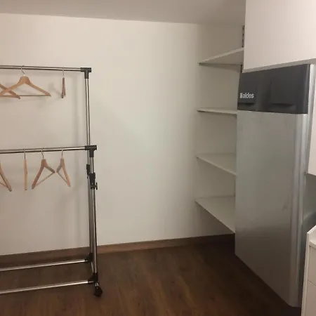 公寓 Casa Pastiglie Leone Torino
