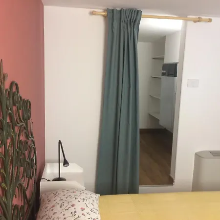 Casa Pastiglie Leone Torino